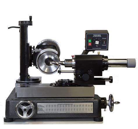 cnc end mill sharpening machine|cuttermaster end mill sharpener.